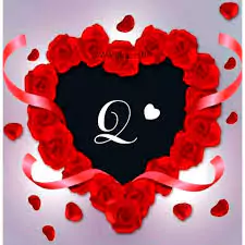 q name pic